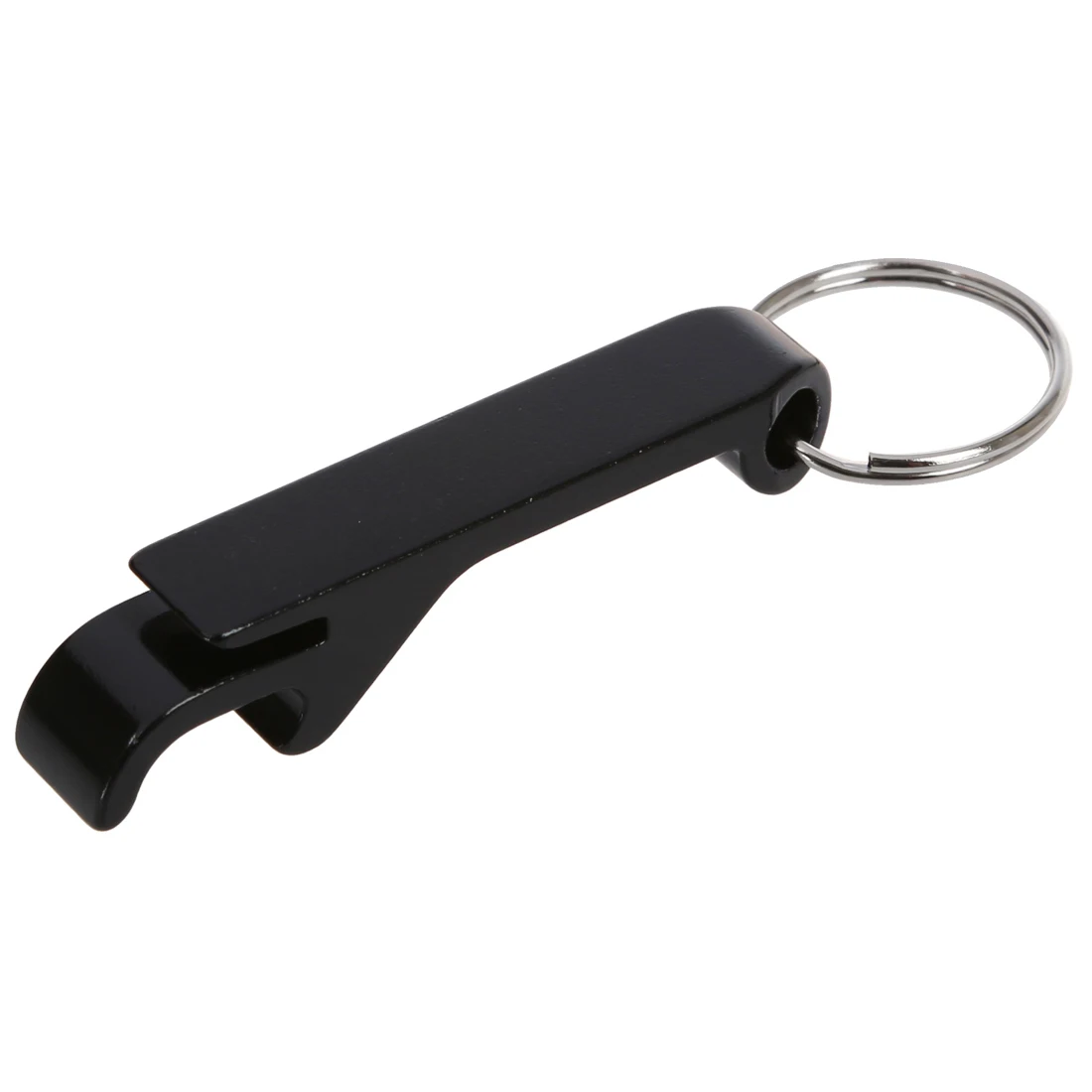 Wholesale Keychain Ring Buddy Bottle Openerin Openers from Home