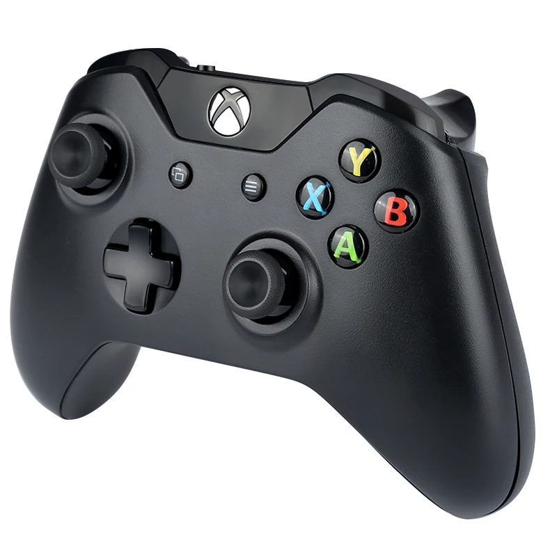 For-XBOXONE-S-X-Wired-Gamepad-PDP-Wired-Controller-Joystick-and-Windows-Wired-Controller-for-XBOX