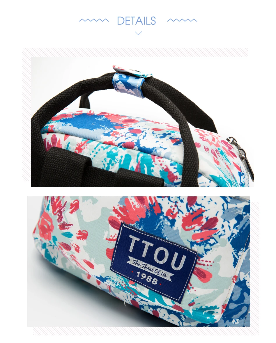 TTOU-LISTING_10