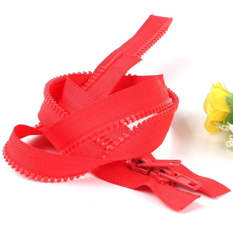 5pcs-5-sliders-for-bag-garment-DIY-decoration-sliders-of-tent-craft-sewing-50cm-100cm (3)