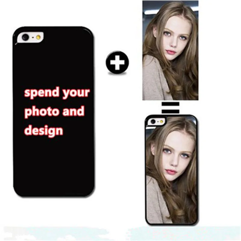 

DIY Custom Soft Silicon Case for Doogee X3 X5 X6 X7 X9 X10 T6 Mini Max Pro F5 Y6 Mobile Bag Personalized Case Back Cover Fundas