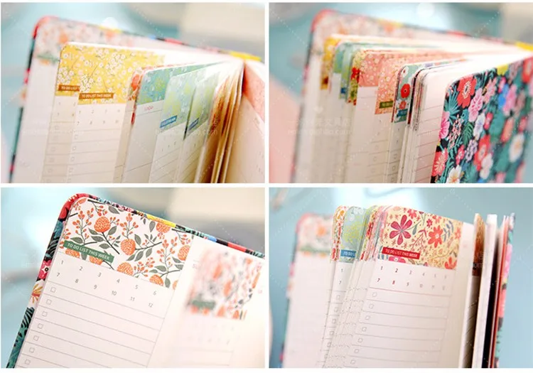 HTB1dqwzNpXXXXXFXXXXq6xXFXXXR
