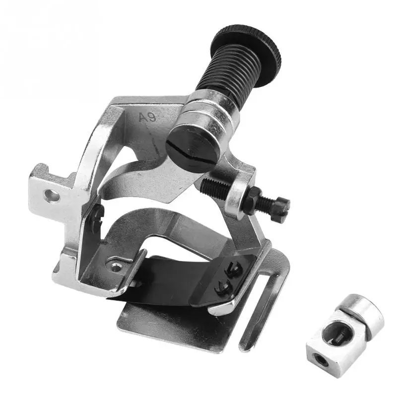 A9 Sewing Hemmer Folder Binder 1 Stitching 1 Folds Presser Foot Sew