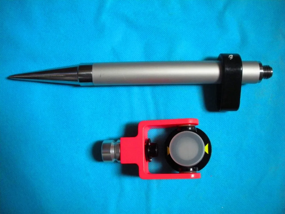 s-l1600 (3)