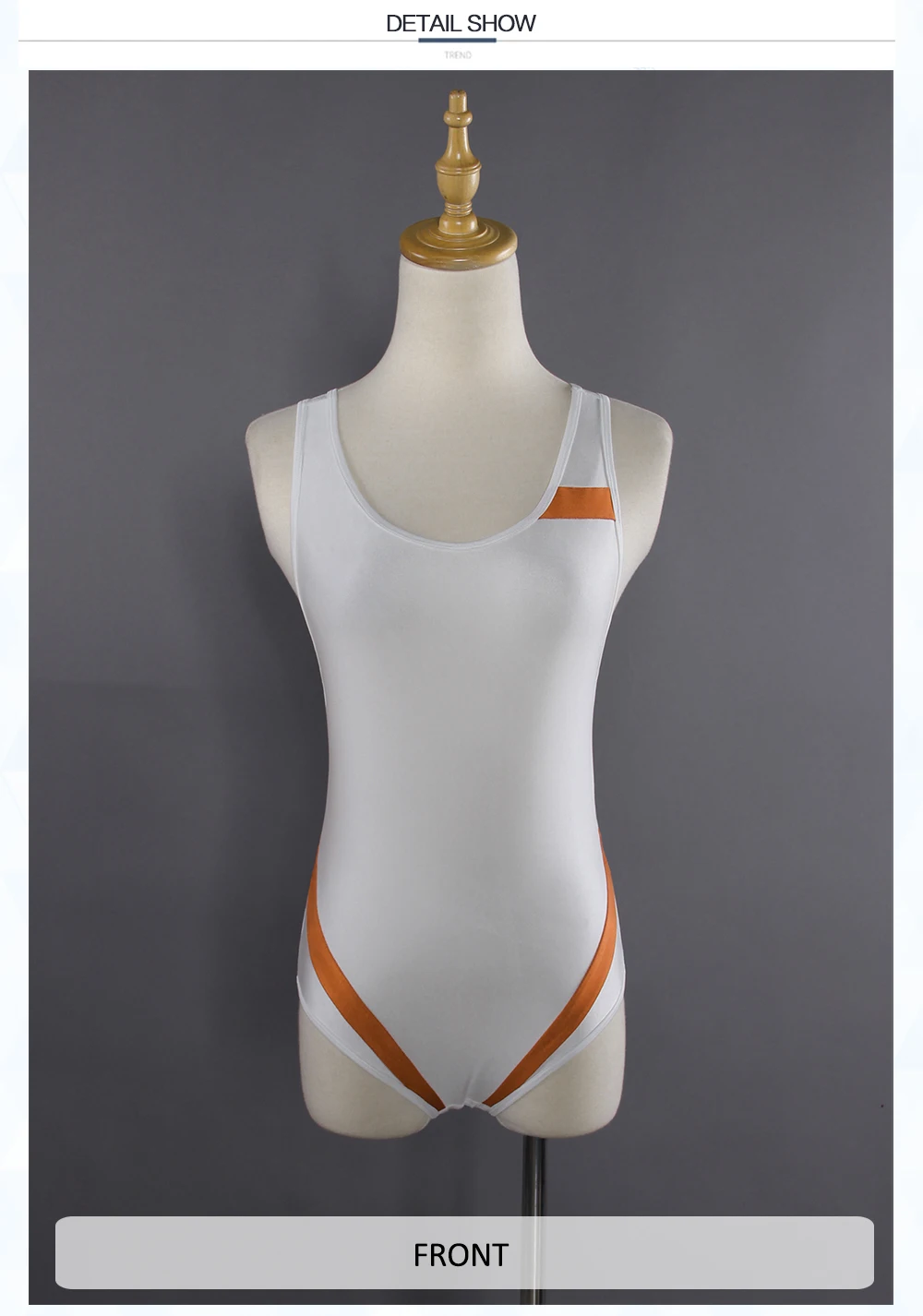 Code002_05
