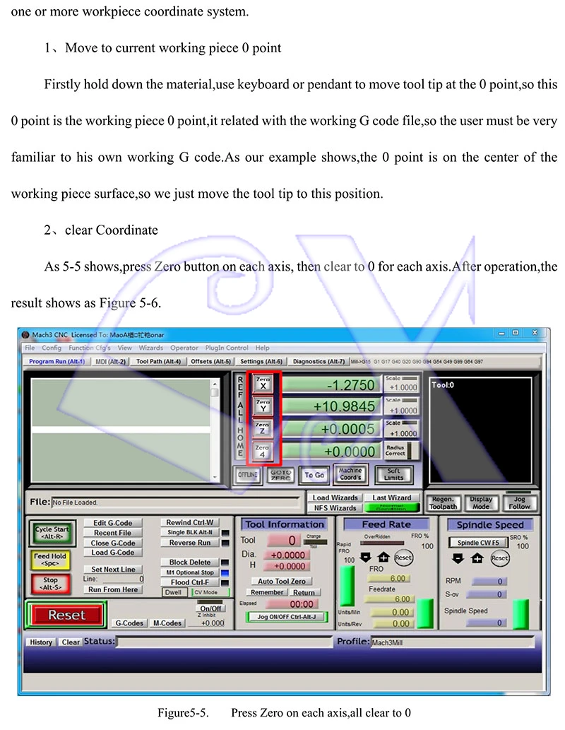 DS_USB8727T4_EN_34