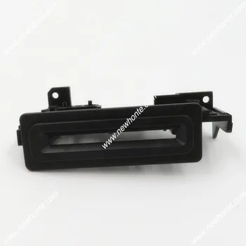 

ATM parts new generic 01750049626-2 V2X card reader Lower Throat 1750049626-2 for WINCOR 2050XE machine 5PCS per lot
