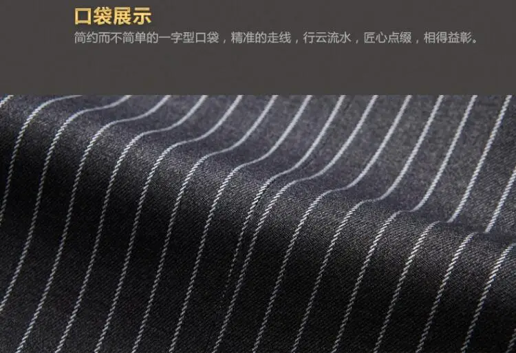 QQ20190109104528