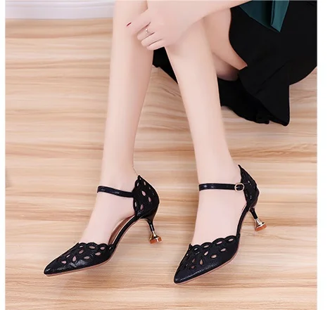 O1CN01PmJMxW1DxeaVhHHMv_!!410710283