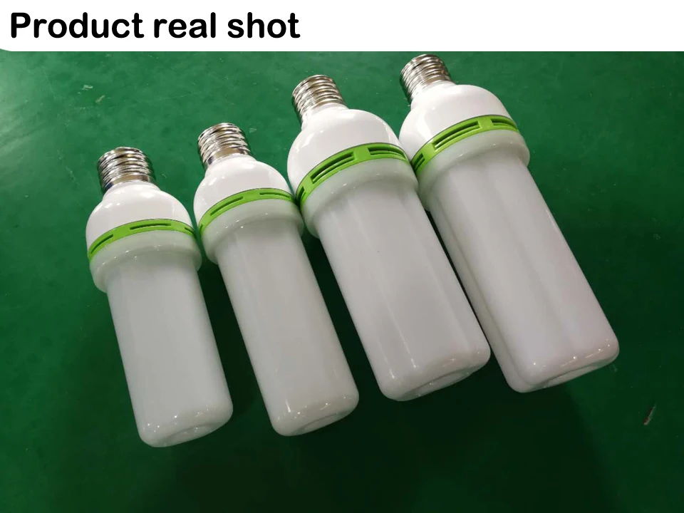 x6