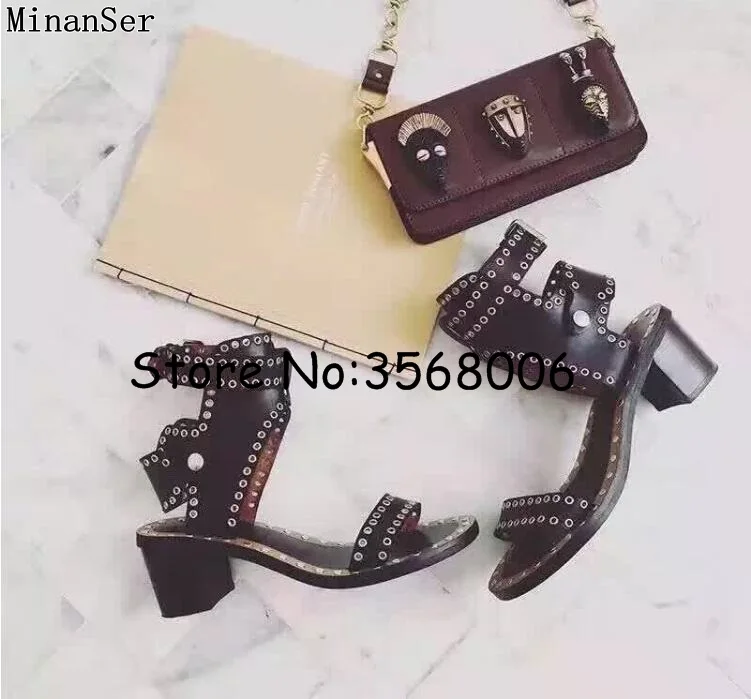 QQ20180619161821