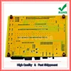 (ZK-1) carte système de microcontrôleur 51/AVR/programme de téléchargement USB/carte de développement/tutoriel 0.42KG ► Photo 3/5