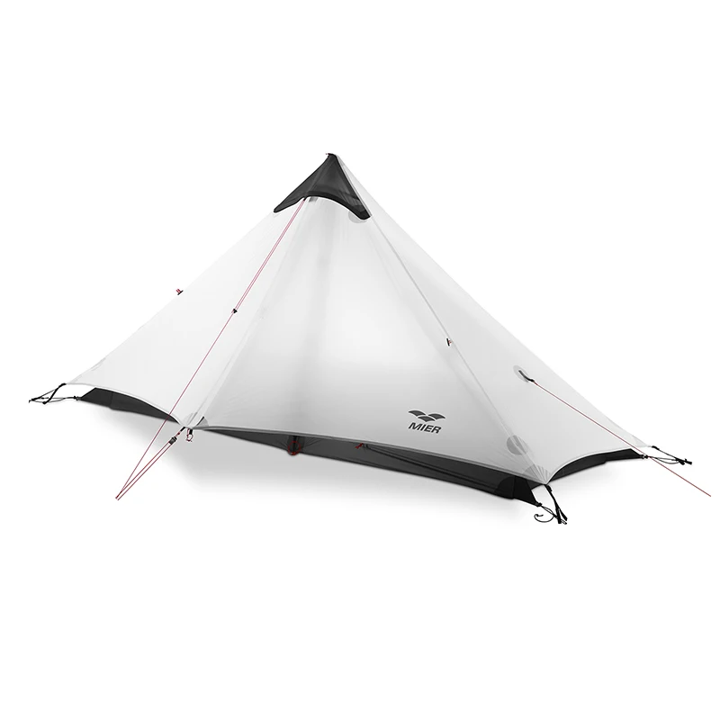 black and rose backpack