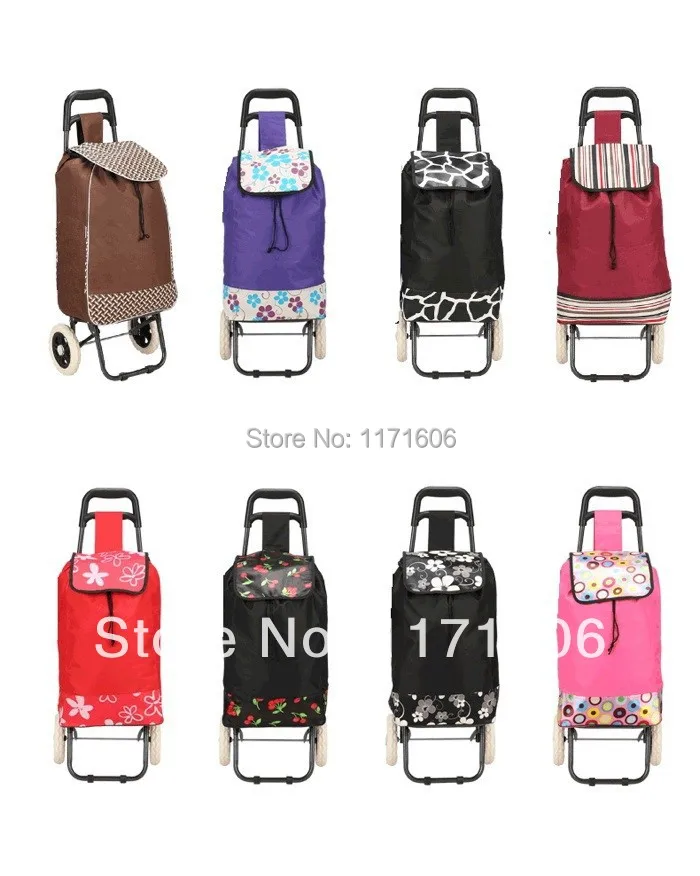 foldable shopping bag philippines