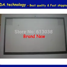 Wellendorff передний ободок для samsung NP700Z5A NP700z5B NP700z5c NP700Z5 700Z5A 700z5B 700z5c ЖК передняя отделка ободок B крышка