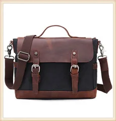 Man-Messenger-Bag-canvas-Genuine-Leather-splice-Men-Shoulder-Bags-Business-Crossbody-Casual-handbag-male-vintage.jpg_640x640