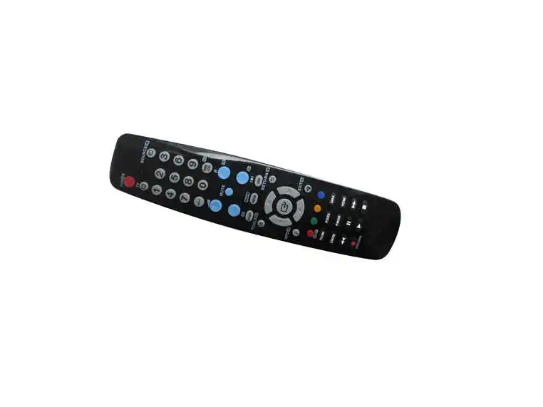 

Remote Control For Samsung LE32A336J1N LE22A656A1C LE22A656A1D LE26A336J1D LE26A346J3D LE32A336J1C LE32A336J1D LE40A552PJRXXC TV