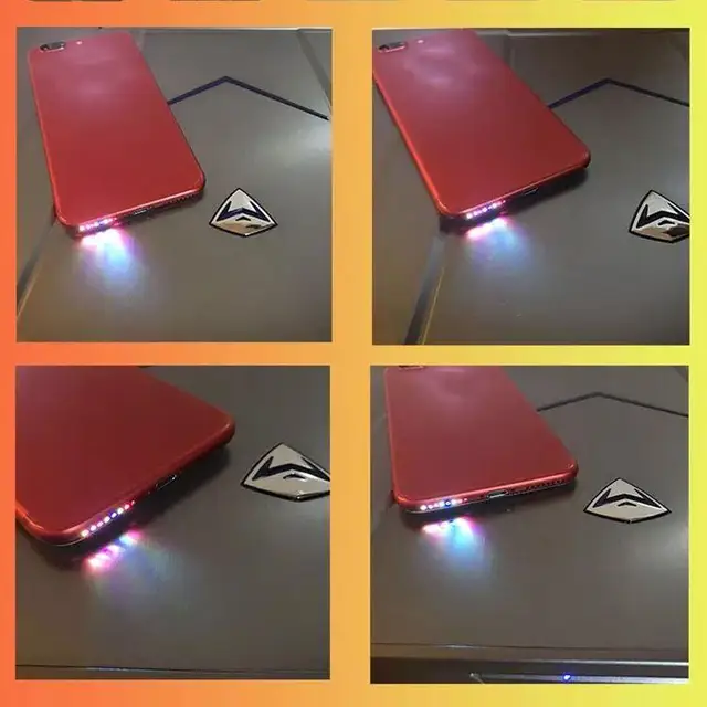 iphone 7 bottom speaker