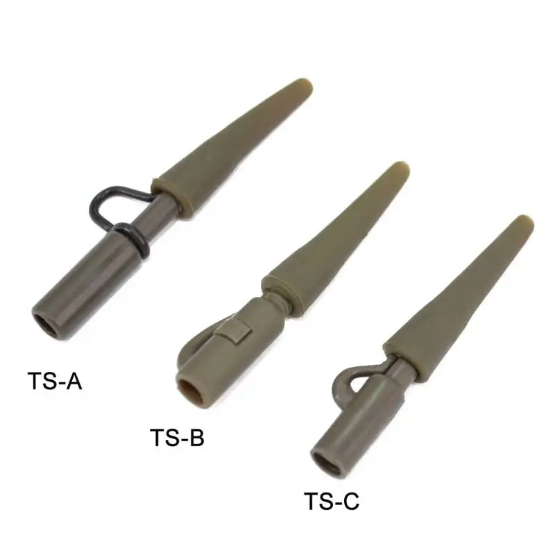 hirisi-heavy-duty-clip-14-W
