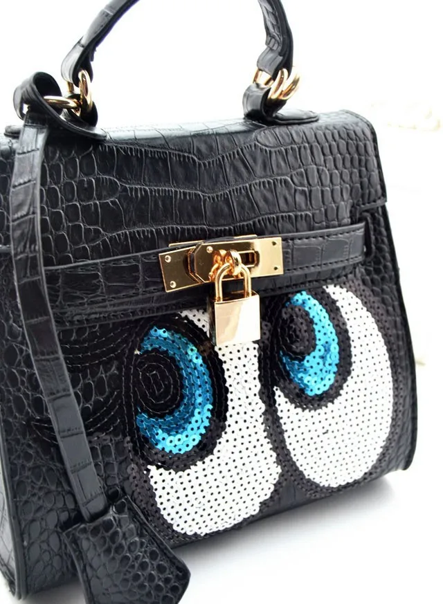 1616343870_1431176870