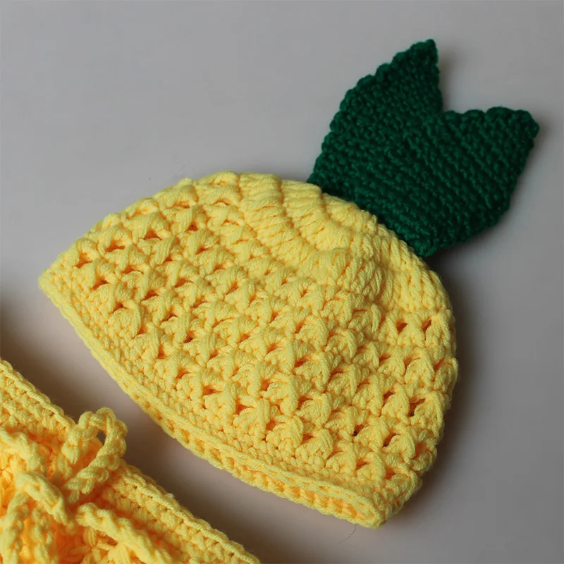 baby photo props (7)