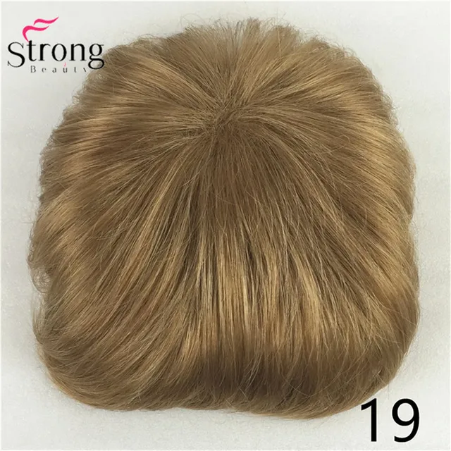 RG-P0580 #19