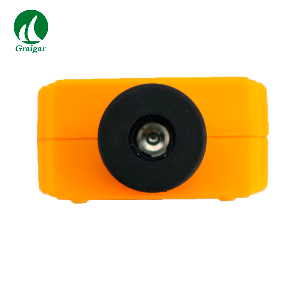 LM300-(8)