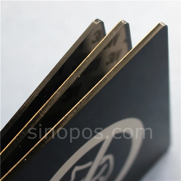 sinopos0600_20190311_086