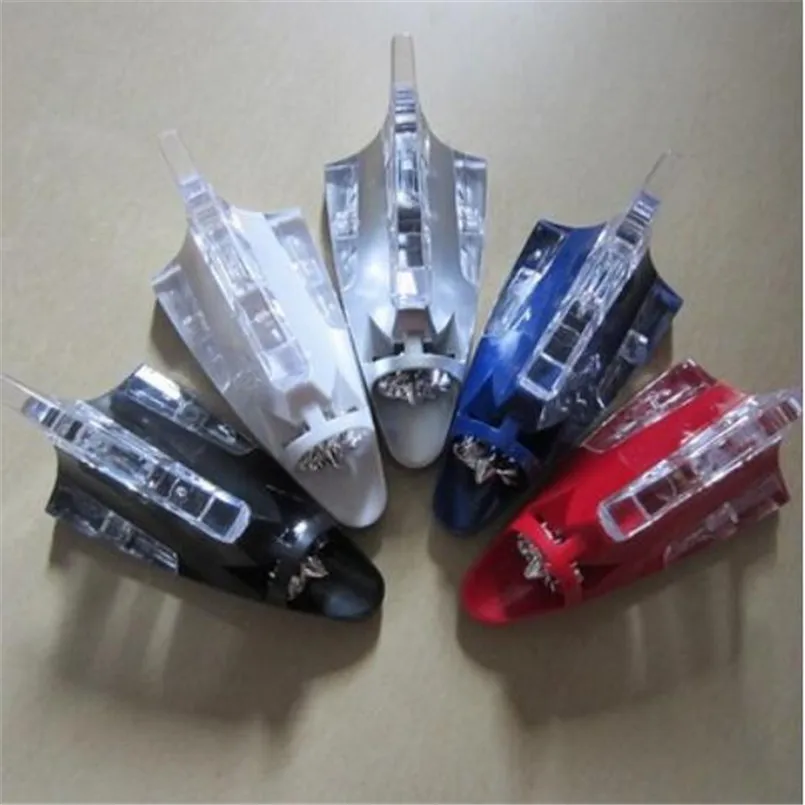 

Car-Styling no Signal with LED Decorative Case For Geely X7 Vision SC7 MK Cross Gleagle BOUNS M11 INDIS VERY GX7 SX7 ARRIZO