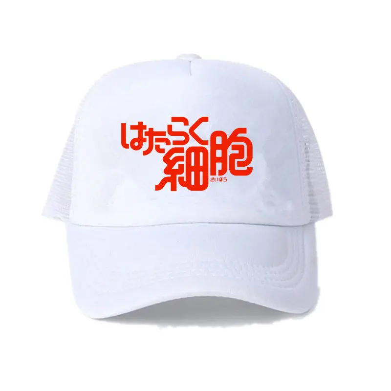 YF00204