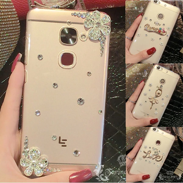 Для LeEco LeTV 1s x500 Le1 Le 1x600 pro x800 Max x900 Le2 2 Pro X620 X820 3 Классные туфли ручной работы со
