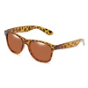 Psacss Polarized Vintage Sunglasses Men Retro Rivet High Quality Men's Sun Glasses Luxury Driving  Eyewear lentes de sol hombre 5