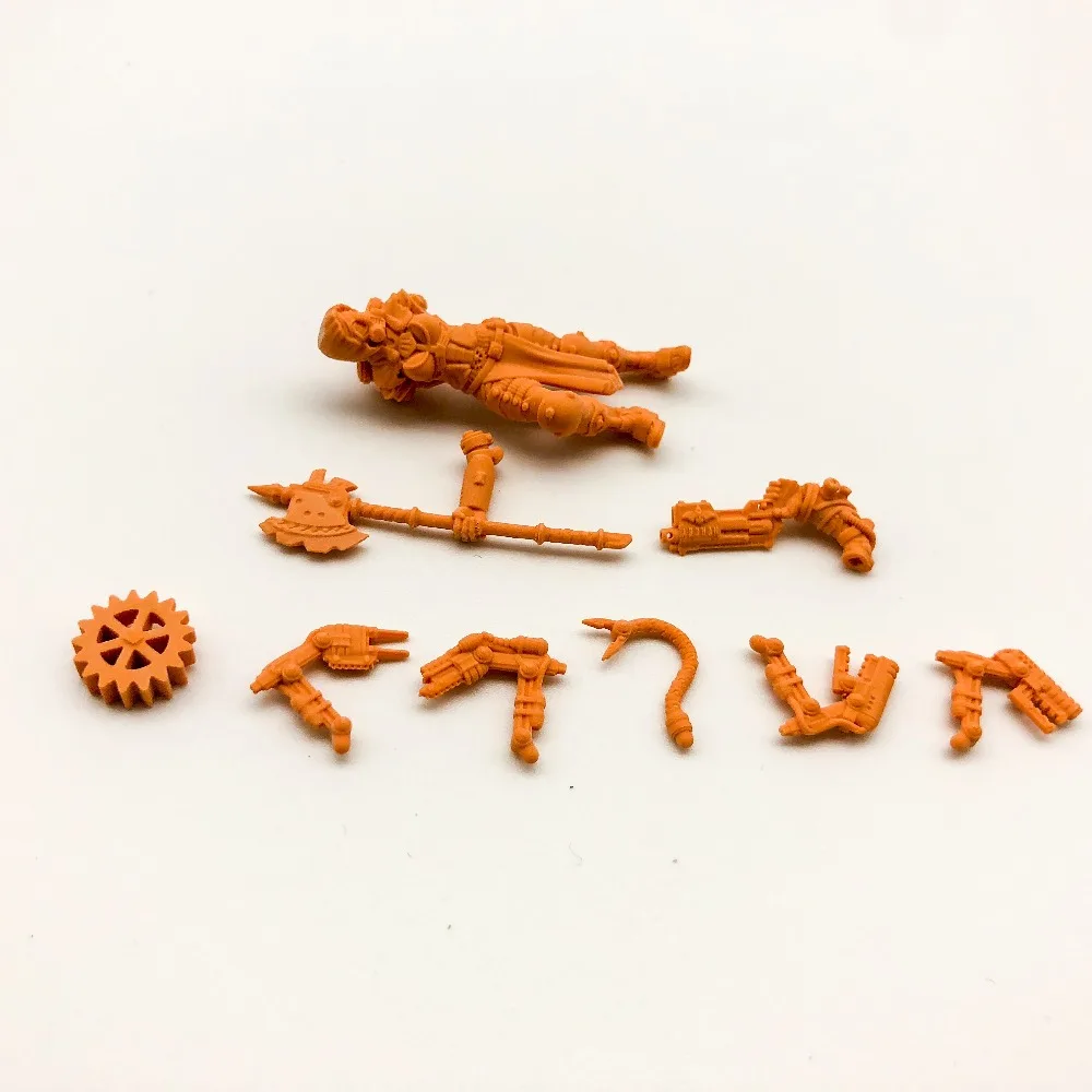 Китай 3D печать фабрика proive пользовательские услуги 3D печати, 3d pringing части с большим размером