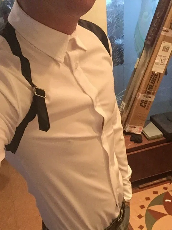 TB2oX6ImFXXXXaCXXXXXXXXXXXX_!!0-rate