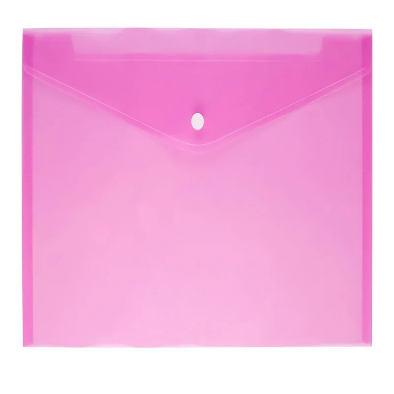 HTB1y75AXfLsK1Rjy0Fbq6xSEXXaD