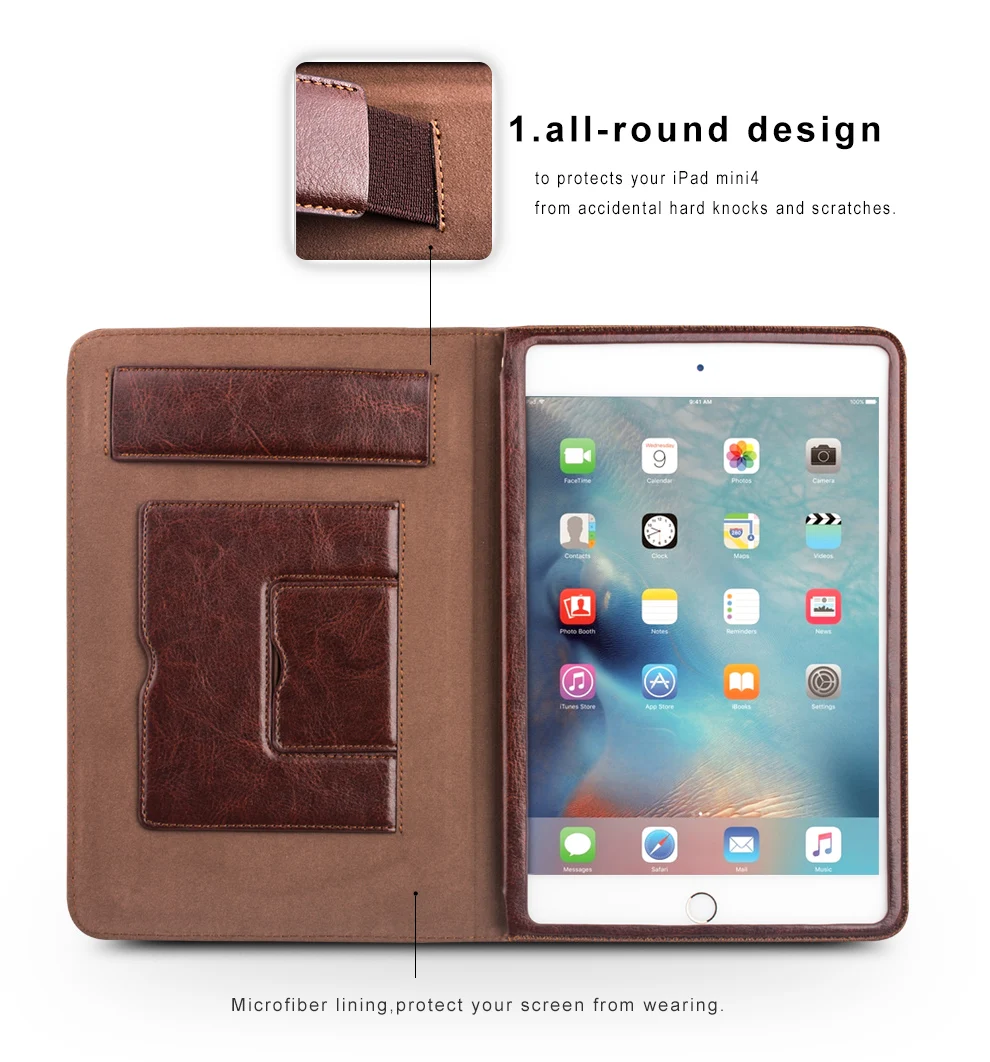 ipadmini4-_11