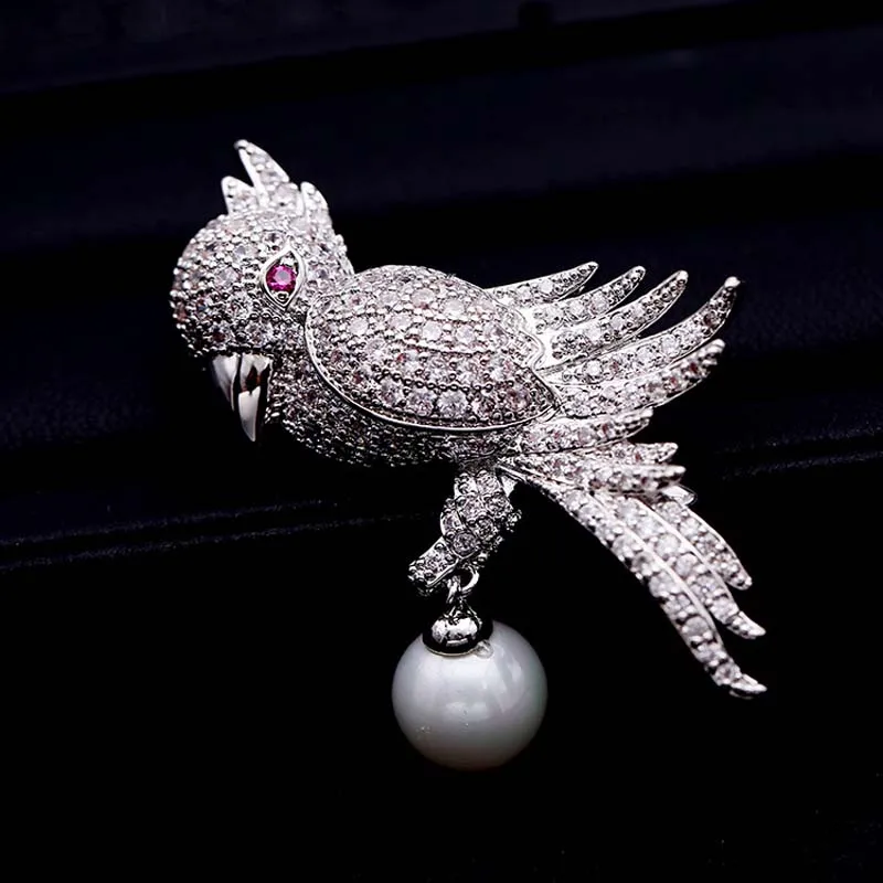 4285668479_795129154