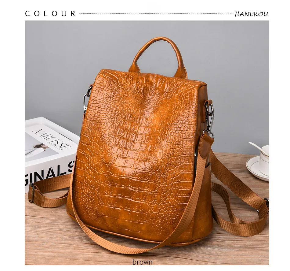 bag (12)