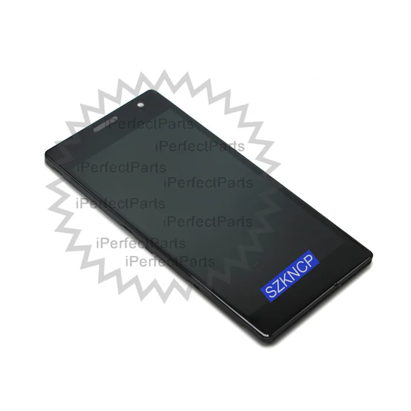 nokia 730 lcd display (4)