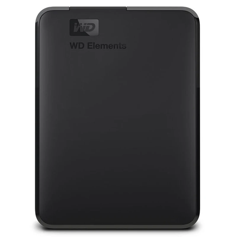 hdd picture (1)