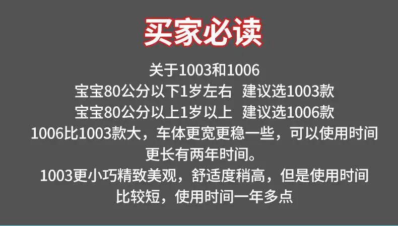 1010--574061688352_detail_4