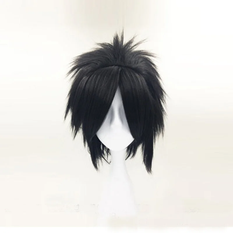 Cosplay&ware Uchiha Sasuke Cosplay Costume Anime Haruto Shippuden Third Generation Clothes Halloween Party & Pants Waist Rope -Zentai shop online HTB1VfERb2WG3KVjSZPcq6zkbXXa7.jpg