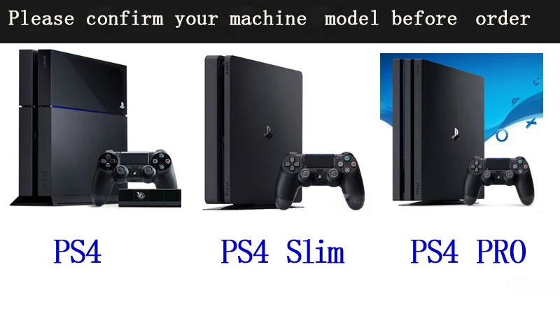 Последняя фантазия VII PS4 Pro стикер s Play станция 4 Pro наклейка для кожи крышка для sony Playstation 4 Pro консоль и контроллер
