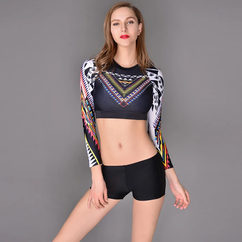 Vestido Con Debano Debano Debano Jersey Vestido Vestido Con Jersey Jersey Con rdstQxhC