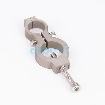 

16mm x 20mm Ring Scope Sight Mount Torch Light Lamp Laser Air Bracket Clamp Universal
