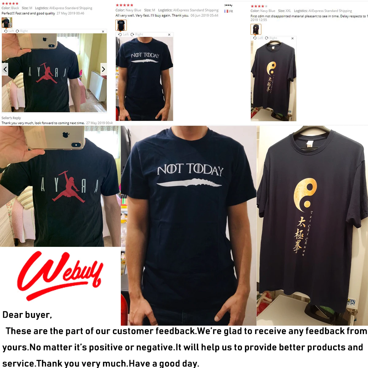 Billige Cartoon Strand Weihnachten Bin Huhn T shirt Männer Grafik Rundhals Homme T Hemd vogel