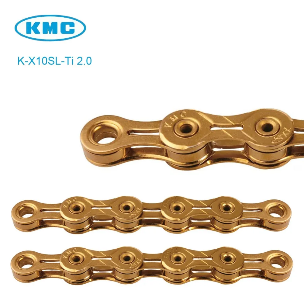 K-X10SL-Ti 2