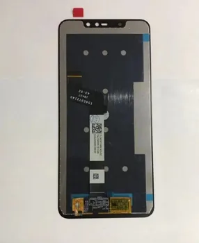 

sefsfsf erv LCD Display Touch Screen Digitizer Assembly