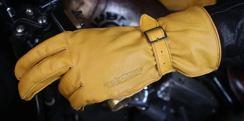 Cheap motorcycle gloves