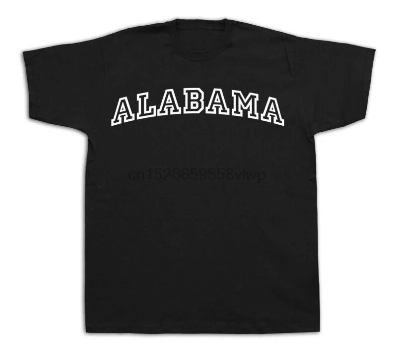Alabama Футболка сердце Дикси Аль малиновый штат одежда классический стиль местный